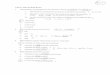 Page 1 Topic 8: Acids and Bases Review 1. Which methods ... · PDF fileTopic 8: Acids and Bases Review 1. Which methods will distinguish between equimolar solutions of strong ase and