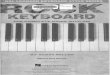 BOOGIEWOOGIE - BS-GSS. Букинист.bs-gss.ru/temp/bw/Hal Leonard_Rock Keyboard_00 Rock Keyboard - … · licks and riffs and for improvising with scales and ... Notice the four-note