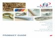 PRODUCT GUIDE - Henry   SHAW  SONS LTD woodscrews fixings fastenings nails bolts ironmongery fencing products PRODUCT GUIDE