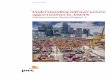 Infrastructure Series Report 1 - PwC · PDF fileUnderstanding infrastructure opportunities in ASEAN Infrastructure Series Report 1