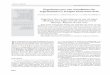 Ergotismo por uso simultáneo de - · PDF filecasos clínicos Rev Med chile 2016; 144: 812-815 Ergotismo por uso simultáneo de ... validadas para evaluar el riesgo de interacciones
