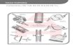 Tubular Scaffolding Components ( BS 1139, BS EN 39 BS ??Tubular Scaffolding Components ( BS 1139, BS EN 39 BS EN 74 ) SWIVEL COUPLER BS1139 BS SCAFFOLD PIPE DOUBLE COUPLER SLEEVE COUPLER
