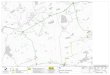 5002202271 - Mellis Road - Gislingham - RC - P2gislingham.onesuffolk.net/...15-NA-Revised-Plan-C570-Mellis-Road.pdf · Original Issue for Comments P1 17/08/16 TJC TJC DB AUG 2016