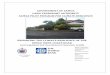 GOVERNMENT OF SAMOA LAND TRANSPORT AUTHORITY - · PDF fileGOVERNMENT OF SAMOA . LAND TRANSPORT AUTHORITY . ... standard of living adversely affected, ... GOVERNMENT OF SAMOA LAND TRANSPORT