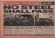 Scanned Image - Marxists Internet Archive · PDF fileNo 129 10 January 1980 Socialist Challenge KICKOUT THE TORIES NO STEEL SHALL PASS r IJEBRlo T FLYING pickets discussing the steel