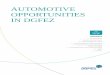 AUTOMOTIVE OPPORTUNITIES IN DGFEZdgfez.go.kr/eng/download/Automotive_Industry.pdf · AUTOMOTIVE OPPORTUNITIES IN DGFEZ ... the conclusion of the Korea-US FTA and Korea-EU FTA has
