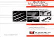 Nitronic 60 Technical Data - 17-4ph Stainless  · PDF fileCreated Date: 2/12/2001 9:37:34 PM