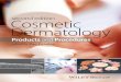 second edition Cosmetic Dermatology - Buch.de · PDF fileSylvie Guichard and Véronique Roulier ... J. Daniel Jensen, ... Section 6: Implementation of Cosmetic Dermatology