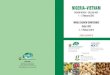 WORLD CASHEW CONFERENCE - NEPCnepc.gov.ng/upload/NEPC brochure cashew buyer and seller.pdf · delegation comprises Cashew Nut Processors and Raw Cashew Nut exporters ... We will also