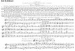 Violin Exercises: Nicolas Laoureux - El Atril de violino... · Violin Exercises: Nicolas Laoureux Author: WBaxley Music, Subito Music Corp, & Stephens Pub. Co. Subject: Practical