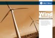 Asset Protection Solutions - MISTRAS, NDT, Asset ... · PDF file windistrasgroupco INtrODuCtION As a worldwide leader in one-source asset protection solutions, MISTRAS Group, Inc