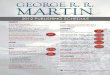 GEORGE R. R. MARTIN - a1018.g.akamai.neta1018.g.akamai.net/.../PDFs/GeorgeRRMartin2012PubSched.pdf · george r. r. martin additional titles from a dance with dragons hardcover | 978-0-553-80147-7