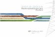 2015-2016 ISO Transmission Plan February 1, · PDF file2015-2016 ISO Transmission Plan February 1, 2016 California ISO/MID Forward to DRAFT 2015-2016 Transmission Plan Thank you for