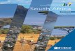 South Africa - OECD Africa EPR [f] [lr].pdf · 3 Hi GH li GH ts Core policy objectives for South Africa “To protect our environment, taking advantage of the growth opportunities