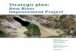 Strategic Plan: New River Improvement Project …aesm.assembly.ca.gov/sites/aesm.assembly.ca.gov/files/NewRiver... · 06.11.2012 · Strategic plan: New River Improvement Project