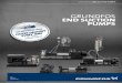 GRUNDFOS END SUCTION PUMPS - sealandpump.co.uk End-Suction Brochure Ju… · 2 INTRODUCTION A global leader in the pump industry, Grundfos has been supplying reliable, innovative