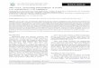Aloe vera L. processing and products: A reviewopenaccessscience.com/pdf-files/vol3_4_dec2013/IJMAP_3_4_10_Alo… · 494 Int. J. Med. Arom. Plants Aloe vera: a review Chandegara and