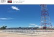 Tower Power Africa: Energy Challenges and Opportunities ... · PDF fileTower Power Africa: Energy Challenges and Opportunities for the Mobile Industry in Africa September 2014