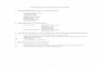 CRUDE DRUGS CONTAINING SAPONINS 1. …semmelweis.hu/farmakognozia/files/2013/10/saponins.pdf · Saponariae albae radix Primulae radix Liquiritiae radix Hippocastani folium ... Saponin