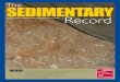 A publication of SEPM Society for Sedimentary · PDF fileSEPM Concepts in Sedimentology & Paleontology #8: Carbonate Sedimentology and Sequence Stratigraphy By: Wolfgang Schlager 