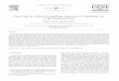 Codon bias as a factor in regulating expression via ...spl.telhai.ac.il/speech/pub/Lavner_Kotlar_Gene_345.pdf · mammals(Kanayaetal.,2001).Althoughaweakcorrelation between gene expression