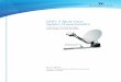 VSAT: 5 Must-Have System Characteristics - · PDF fileVSAT: 5 Must-Have System Characteristics A Guide for Choosing the Right VSAT System for Your Business By Jon Manley Director of