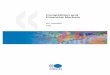 Competition and Financial Markets - OECD. · PDF file2. Principles ... stability. Competition encourages efficient and innovative financial services, while ... 1 Personal current accounts