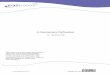 A Numeracy Refresher - Mathematics resources Booklets/numeracy... · A Numeracy Refresher . V2. January 2005 . This material was developed and trialed by staff of the University of
