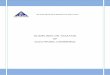 INLAND REVENUE BOARD OF MALAYSIA - · PDF file(ITA 1967), other relevant ... 1.2 The Inland Revenue Board of Malaysia ... products online and make payments for the purchase. The website
