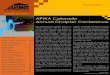 Winter 2017 the Practitionercolorado.apwa.net/Content/Chapters/colorado.apwa.net/File... · • Abel Moreno (2009) • Keith Reester (2011) • Dave Zelenok (2012) • Pete Adler