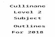 Cullinane - c1940652.r52.cf0.rackcdn.comc1940652.r52.cf0.rackcdn.com/.../2017-2018-Option-boo…  · Web viewMusic Works or Academic Study of Current Music ... opportunities in Musical