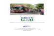 Dial-a-Cycle Rickshaw Service (Integration of BRT with an ... · PDF fileraising the socio economic status of rickshaw pullers and owners, uplifting the socio economic profile 