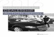 2016 INDEPENDENT DEALERSHIP ACTION REPORTinfo.dealersocket.com/rs/827-YDT-828/images/iDAR 2016 Pages - Web.… · NIADA Used Car Dealer Industry Report ... Drop in dealerships that