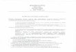 Automatically generated PDF from existing · PDF fileTEHNICI DE INGRIJIRE GENERALA A BOLNAVILOR " - Editura Bucuresti 1983 ORDINUL M.S. nr.916/2006 — Norme de supraveghere si control
