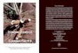 Cassava Farms in Disease Control images/Disease_control.pdf · Weston Msikita, Braima James, Emmanuel Nnodu, James Legg, Kerstin Wydra, Francis Ogbe Disease Control in Cassava Farms