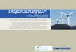 A perspective on the potential role of biogas in smart ... · PDF fileA perspective on the potential role ... This report documents the potential role of biogas in smart energy grids