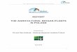 Report: The Agricultural Biogas Plants in Poland · PDF fileThe Agr icult ur al B iogas P lants in Po land 1 REPORT THE AGRICULTURAL BIOGAS PLANTS IN POLAND Prepared by: Oil