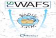 ENSB 250 A 250 FL300 0 - Netsys · PDF filensWAFS is the NetSys SADIS FTP/WIFS HTTPS data processing ... The system is fully compliant to the WMO Manuals on the GTS 386 ... preference