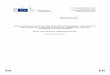 Joint Communication : Review of the European …eeas.europa.eu/.../151118_joint-communication_review-of-the-enp_en… · 2 I. INTRODUCTION The European Neighbourhood Policy (ENP)