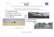 National Adaptation Programme of Action ... - Climate changeunfccc.int/resource/docs/napa/cpv01.pdf · National Adaptation Programme of Action on Climate Change Cape Verde, November