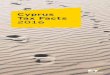 Cyprus Tax Facts 2016 - EYFI… · Foreword This publication contains useful information on the Cypriot tax system for the tax year 2016 which is based on the Cypriot legislation