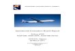 EUROPEAN AVIATION SAFETY AGENCY OEB Final Report.pdf · EUROPEAN AVIATION SAFETY AGENCY Operational Evaluation Board Report Airbus A330 A330-200, A330-200F, A330-300 Series OPS/FCL
