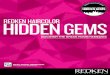 REDKEN HAIRCOLOR -   · PDF fileredken haircolor discover the break room remedies  . at redken.com’s online community, the break room, stylists are