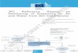 JRC Reference Report on Monitoring of Emissions to Air and ...eippcb.jrc.ec.europa.eu/reference/BREF/ROM/ROM_RFD_2017-06-05.pdf · JOINT RESEARCH CENTRE . Directorate Growth and Innovation
