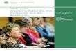 Women in Public life, the Professions and the Boardroomresearchbriefings.files.parliament.uk/documents/SN05170/SN05170.pdf · Women in Public life, the Professions and the Boardroom