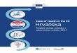 State of Health in the EU Hrvatska · PDF filePregled stanja zdravlja i zdravstvene ... definira se kao stopa za konverziju valute kojom se izjednačuje kupovna moć različitih valuta