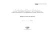 Evaluation of Ozone Emissions From Portable Indoor Air ... · PDF file21.12.2007 · Evaluation of Ozone Emissions From Portable Indoor Air Cleaners: Electrostatic Precipitators and