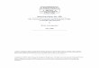 The Current Economic and Financial Crisis: A Gender ... · PDF fileThe Current Economic and Financial Crisis: ... Fiscal and Monetary Policy in Development; ... worst global financial