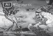 Adobe Illustrator CC - pearsoncmg.comptgmedia.pearsoncmg.com/imprint_downloads/peachpit/peachpit/... · ADOBE ILLUSTRATOR CC CLASSROOM IN A BOOK (2015 RELEASE) 3 INSTRUCTOR NOTES