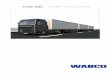 Trailer ABS for Multiple Trailer Combinations - WABCOinform.wabco-auto.com/intl/pdf/815/02/00/8150102003.pdf · This publication describes the system structure, functions and components